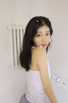 肯普法10