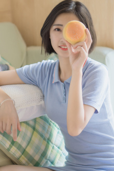 念无双电视剧免费观看全集完整版