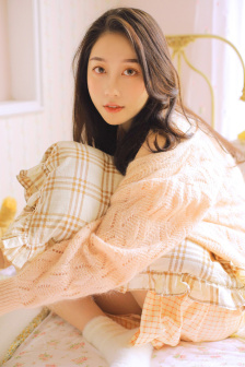 最美情侣中文字幕MV电影